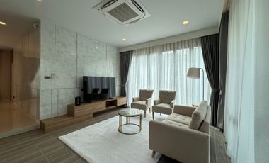 Haus zur Miete mit 4 Zimmer in Bang Kapi, Bangkok