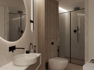 Condo en venta de 1 habitaciones en Mueang Phuket, Phuket