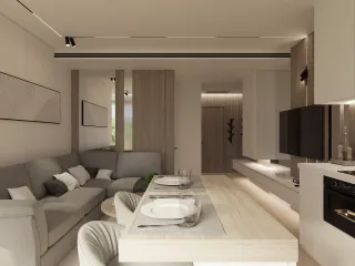 Condo en venta de 1 habitaciones en Mueang Phuket, Phuket