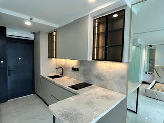 Condo en venta de estudio en Thalang, Phuket