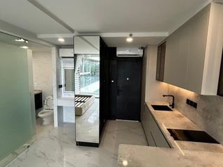 For sale studio condo in Thalang, Phuket