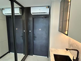 For sale studio condo in Thalang, Phuket