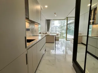 For sale studio condo in Thalang, Phuket