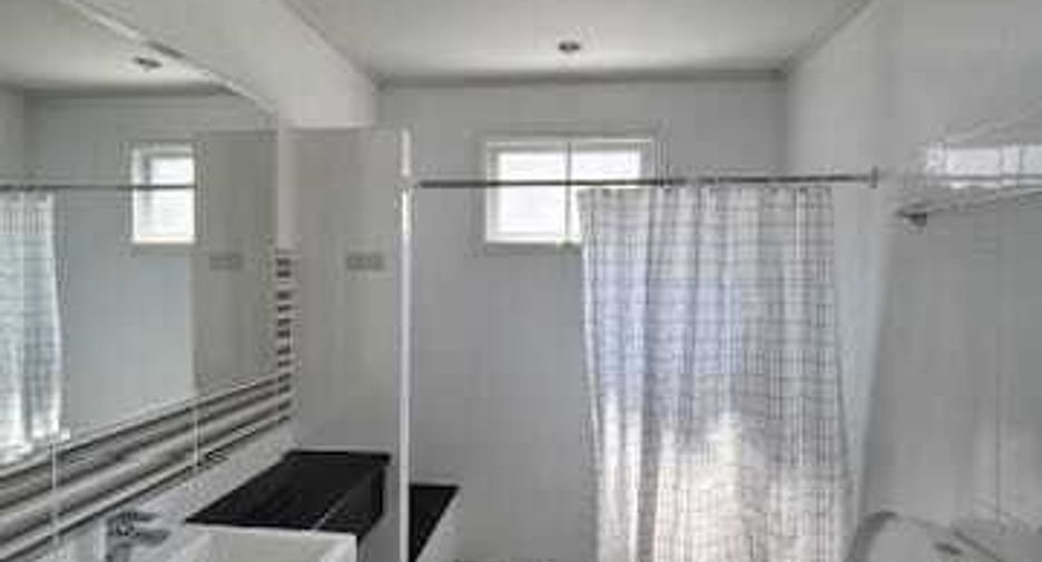 ให้เช่า 3 ห้องนอน บ้านเดี่ยว ใน เมืองภูเก็ต, ภูเก็ต