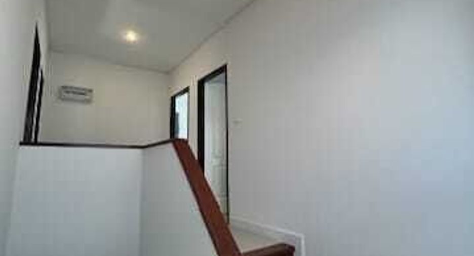 ให้เช่า 3 ห้องนอน บ้านเดี่ยว ใน เมืองภูเก็ต, ภูเก็ต