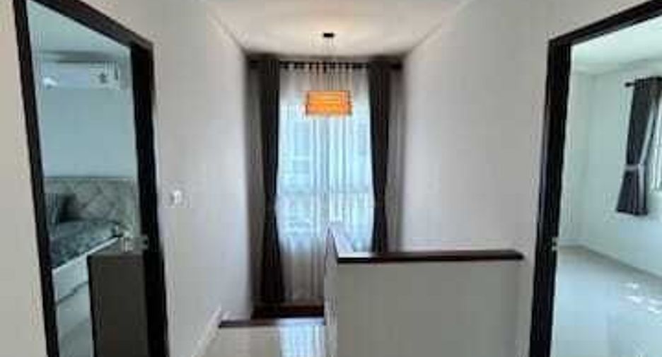 ให้เช่า 3 ห้องนอน บ้านเดี่ยว ใน เมืองภูเก็ต, ภูเก็ต