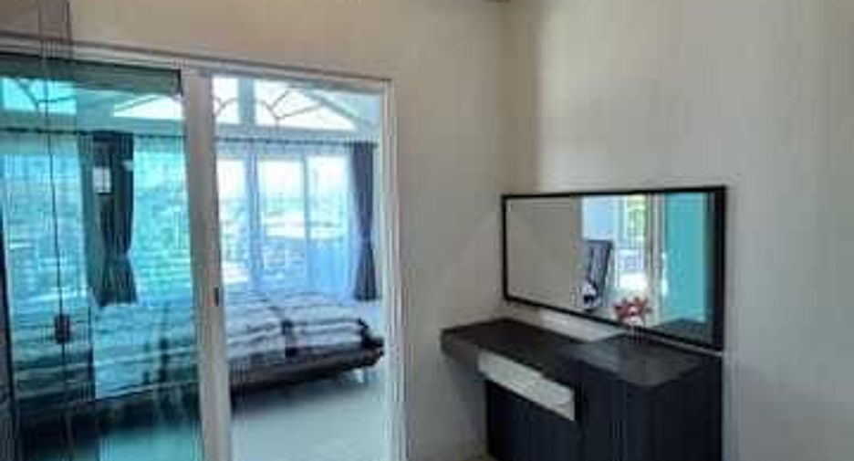 ให้เช่า 3 ห้องนอน บ้านเดี่ยว ใน เมืองภูเก็ต, ภูเก็ต