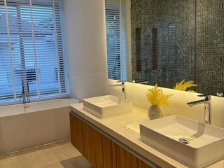 For sale 3 bedrooms villa in Thalang, Phuket
