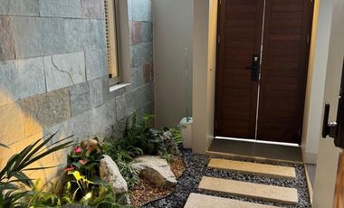 For sale 3 bedrooms villa in Thalang, Phuket