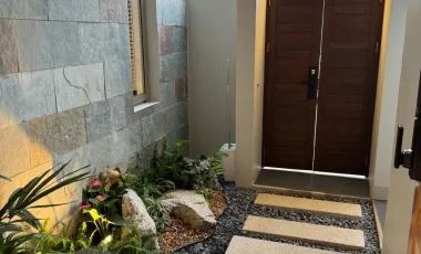 For sale 3 bedrooms villa in Thalang, Phuket