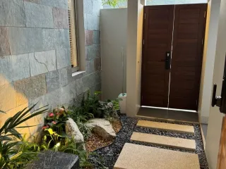 For sale 3 bedrooms villa in Thalang, Phuket