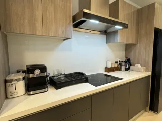 For sale 3 bedrooms villa in Thalang, Phuket