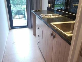 Condo en venta de 1 habitaciones en Mueang Samut Prakan, Samut Prakan