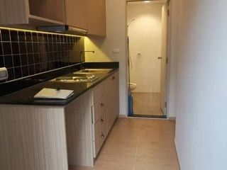 Condo en venta de 1 habitaciones en Mueang Samut Prakan, Samut Prakan