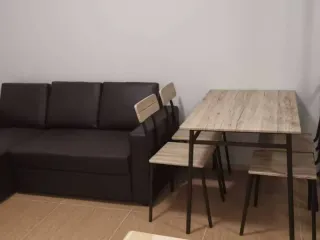 Condo en venta de 1 habitaciones en Mueang Samut Prakan, Samut Prakan