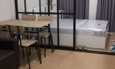 For sale 1 Beds condo in Mueang Samut Prakan, Samut Prakan