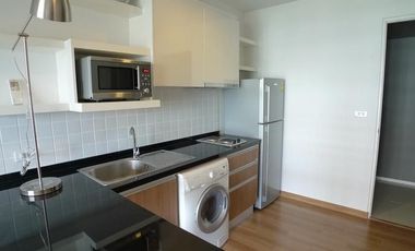 Продажа 1 кровать кондо в Кхлонг Тоеи, Бангкок