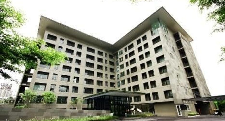 Condo en venta de 1 habitaciones en Khlong Toei, Bangkok