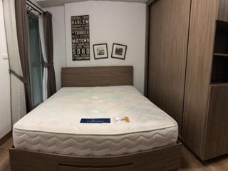 For sale スタジオ condo in Chatuchak, Bangkok