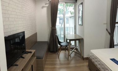 出售 公寓 公寓 在 Chatuchak, 曼谷