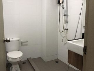 For sale スタジオ condo in Chatuchak, Bangkok