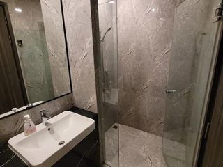 Condo en alquiler de 1 habitaciones en Khlong Toei, Bangkok