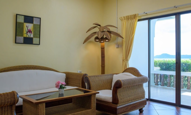 出租 1 卧室 公寓 在 Phuket Town, 普吉