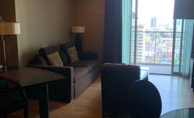 Condo en venta y en alquiler de 1 habitaciones en Sathon, Bangkok
