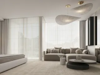 出售 公寓 公寓 在 塔朗, 普吉
