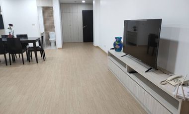 Wohnung zur Miete mit 3 Zimmer in Watthana, Bangkok
