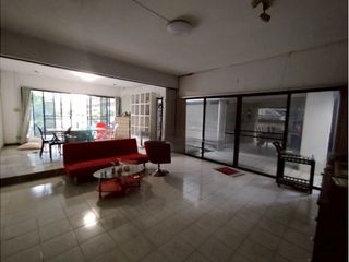 For rent 3 bedrooms house in Phaya Thai, Bangkok