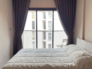 Condo en venta de 1 habitaciones en Suan Luang, Bangkok