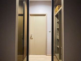 Condo en venta de 1 habitaciones en Suan Luang, Bangkok