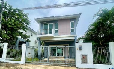 出租 3 卧室 独立屋 在 Phuket Town, 普吉