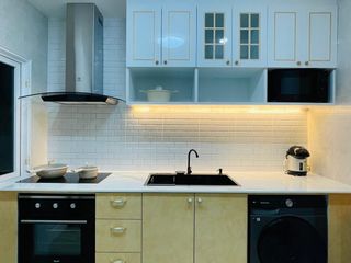 For rent 3 bedrooms house in Mueang Phuket, Phuket