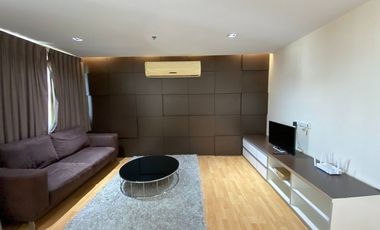 Condo en alquiler de 1 habitaciones en Khlong Toei, Bangkok