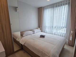 出租 1 卧室 公寓 在 Don Mueang, 曼谷