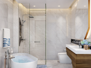Condo en venta de 1 habitaciones en Thalang, Phuket