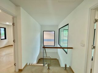 Casa en venta de 3 habitaciones en Prawet, Bangkok