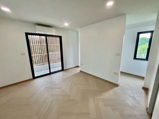 Casa en venta de 3 habitaciones en Prawet, Bangkok