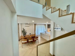 Casa en venta de 3 habitaciones en Prawet, Bangkok