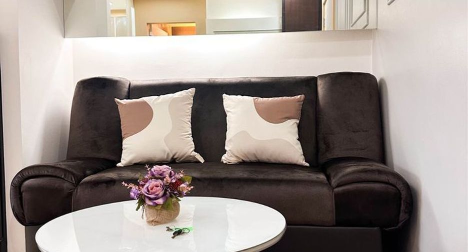For rent 1 bed condo in Kathu, Phuket