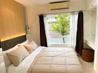 For Rent 1 Bedroom Condo In Kathu, Phuket