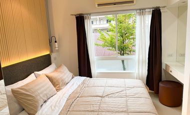 For rent 1 bed condo in Kathu, Phuket