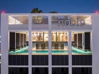 For rent 1 Beds condo in Phaya Thai, Bangkok