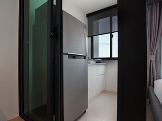 For Rent Studio Condo In Kathu, Phuket