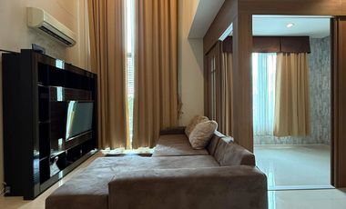 Wohnung zur Miete mit 1 Zimmer in Watthana, Bangkok