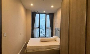 À vendre et à louer 1 chambre condo à Bang Na, Bangkok