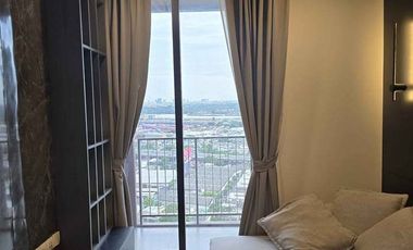 À vendre 2 chambres condo à Khlong Toei, Bangkok