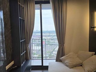 Condo en venta de 2 habitaciones en Khlong Toei, Bangkok